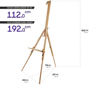 hover image