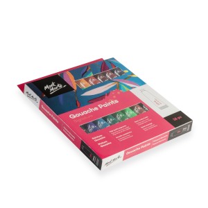 hover image