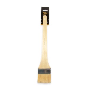 MM Akrilik Gesso Fırçası Premium 6
