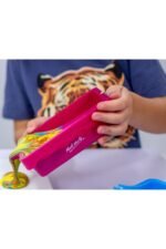 Kids Painting Accessories - Görsel 6