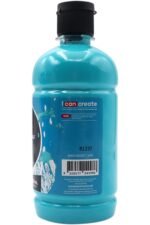 MM Akrilik Renkli 500ml Signature - Turquoise - Görsel 2