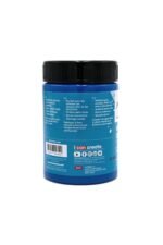 MM Akrilik Renkli Boya Signature 300ml - Deep Cyan - Görsel 2