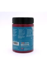 MM Akrilik Renkli Boya Signature 300ml - Magenta - Görsel 2