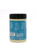 MM Akrilik Renkli Boya Signature 300ml - Naples Yellow - Görsel 2