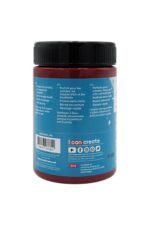 MM Akrilik Renkli Boya Signature 300ml - Old Mauve - Görsel 2