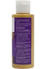 MM Dökme Akrilik Boya 120ml Premium - Gold - Görsel 2