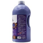 MM Dökme Akrilik Boya Premium  1L - Dark Purple - Görsel 2