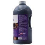 MM Dökme Akrilik Boya Premium  1L - Lamp Black - Görsel 2