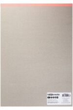 MM Eskiz Defteri Signature 150gr 25 sayfa A3 - Görsel 2