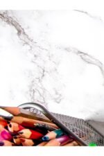 MM Eskiz Defteri Signature 150gr 25 sayfa A3 - Görsel 3