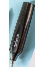 MM Eskiz Defteri Signature 150gr 25 sayfa A3 - Görsel 4