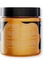 MM Premium Dimension Akrilik 250ml - Gold - Görsel 3