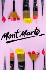 MM Premium Dimension Akrilik 75ml - Carmine - Görsel 3