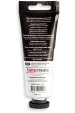 MM Premium Dimension Akrilik 75ml - Cream - Görsel 2