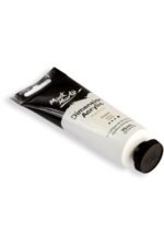 MM Premium Dimension Akrilik 75ml - Cream - Görsel 3