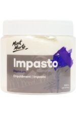 MM Premium Impasto 500ml