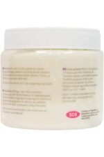 MM Premium Impasto 500ml - Görsel 2