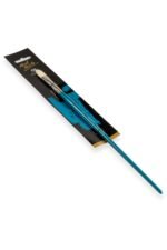 MM Sanatçı Yağlı Boya Fırçası Premium Chungking Filbert 10 - Görsel 4