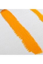 MM Sanatçı Yağlı Boya Fırçası Premium Chungking Filbert 2 - Görsel 4