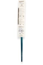 MM Sanatçı Yağlı Boya Fırçası Premium Chungking Filbert 24 - Görsel 2