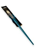 MM Sanatçı Yağlı Boya Fırçası Premium Chungking Filbert 24 - Görsel 3