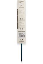 MM Sanatçı Yağlı Boya Fırçası Premium Chungking Yuvarlak 2 - Görsel 2