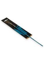 MM Sanatçı Yağlı Boya Fırçası Premium Chungking Yuvarlak 2 - Görsel 4