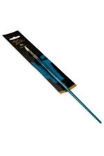 MM Sanatçı Yağlı Boya Fırçası Premium Chungking Yuvarlak 6 - Görsel 2