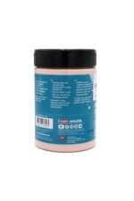 MM Akrilik Renkli Boya Signature 300ml - Yellow Pink - Görsel 2