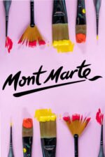 MM Akrilik Renkli Boya Signature 300ml - Yellow Pink - Görsel 3